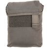 Kieszeń Trauma Pouch - 17 Snigel RAL 7013